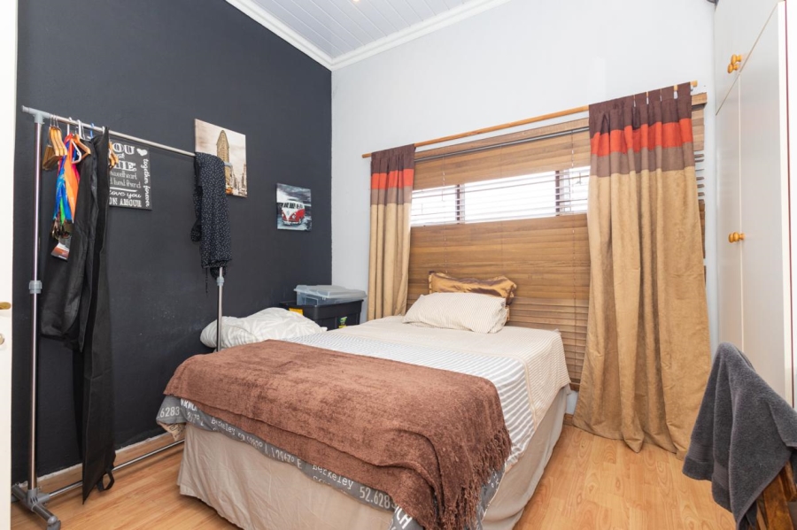 4 Bedroom Property for Sale in Windsor Park Western Cape